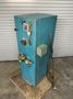 Alphil Butt Welder 20 KVA