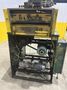 24" x .25" BRATTAN MODEL #10H-250-24W-60D-13000 MOTORIZED COIL STRIP STRAIGHTENER: STOCK #20252