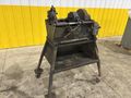 2.5" TOLEDO MODEL #999 PIPE THREADER: STOCK #22883