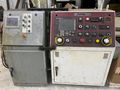 200-ton Minster E2-200-72-36 Hevi-stamper Used Straight Side Press For Sale