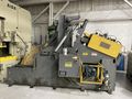 8,000 lbs. x 12" Wide Colt Used Coil Cradle Straightener For Sale, Model# CSHCE-80-12
