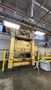 800 ton Niagara Model# SE2-800-96-60, Straight Side Mechanical Metal Stamping Press For Sale, Re