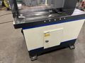 30" IRONWOOD MODEL CUT30 COLD SAW :   STOCK #77452