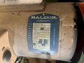 SWEED MODEL 400AC SCRAP CHOPPER: STOCK #77293