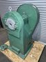 1" Fenn Model 2F Rotary Swager