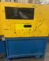 19 Stands 20.00" x 1.50" Michigan Rollform Rollforming Line
