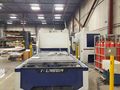 2019 MVD F6 Fiber Laser Cutting System (#5863)