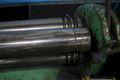 4' X 16 GA NIAGARA INITIAL PINCH TYPE BENDING ROLL: STOCK #75157