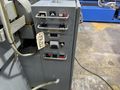 ¾” x 30” 2-Spindle Eldorado Mega Model M-75-1041 Precision Deep Hole Gun Drill with Counter Rota