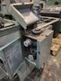 Sunnen Model MBB-1660 Hone