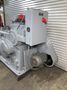 3/16" National DSSD LS Cold Header