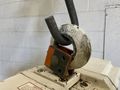 2 TON COFFING CHAIN HOIST: STOCK #75533