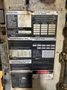 250 Ton NIAGARA E-250 OBS / Gap Frame Used Mechanical Metal Stamping Press For Sale, Under Power