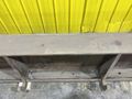 20 TON X 14' HEAVY DUTY SPREADER BAR: STOCK #15857
