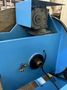 11,000 LB PROARC PT-5000 WELDING POSITIONER: STOCK #80784