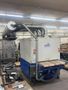 Apex 2052M-DSSD Deburring Machine (2013)