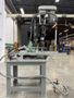 Sugino ES6-2-2411U Selfeeder Electric Drill