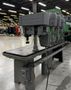 Delta  Multi-Head 4 Head Gang Variable Speed Drill Press Station