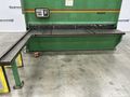 Accurshear 850010 1/2″ x 10′ Hydraulic Power Shear