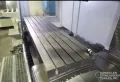2019 HAAS VF-10/50 Vertical Machining Center w/ 4th Axis HRT450 #8192