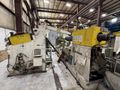 30,000 lbs. x 42" Perfecto Servo - Conventional Coil Feed Line For Metal Stamping