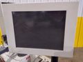 ZOLLER MODEL SMILE 400 TOOL PRE-SETTER PRESETTING MACHINE: STOCK #18786