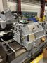 1260mm (50") x 5000mm (16') Waldrich Siegen Roll Grinder