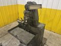 5.5" SUNNEN PRECISION MODEL MBB-1650 HONING MACHINE HONE: STOCK #22817