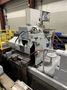 1700mm (67") x 8000mm (26') Wemex Heckert Roll Grinder Model SAXW-1600/2