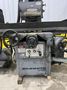 12" x 24" OKAMOTO MODEL #ACCUGAR-124N AUTOMATIC HORIZONTAL SURFACE GRINDER: STOCK #20674