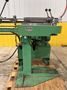 1-1/8" CARSON MODEL #HPA-1A HYDRAULIC TUBE BENDER : STOCK #20120