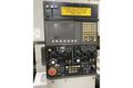 Amada Wasino AA-1 2 Spindle 2 Turret CNC Turning Machine with Live Milling