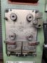 Dake V-16 Vertical Band Saw with Blade Welder