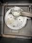Hartford  4-600 High Speed Flat Die Thread Roller