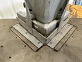 6" X 6" X 16 GA DIACRO HAND NOTCHER: STOCK #77075