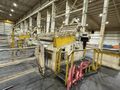 30,000 lbs. x 72" Coe Press Equipment Coil Feed Line, 3 Complete Lines Available for Sale!