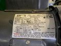 SWEED MODEL 400AF SCRAP CHOPPER: STOCK #77268