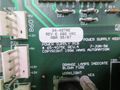 Used Haas Power Supply PCB Assembly #65-4076E Rev. E
