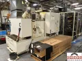 KAPP KX 300 P - Gear Grinder