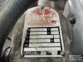 Hardinge HLV-H Precision Tool Room Lathe #8206 #1