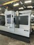 Ganesh ASL-15LX CNC Lathe, Long Bed (2020)