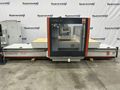Holz-Her Dynestic 7532 B CNC Gantry Nesting Machining Center Router (2022)