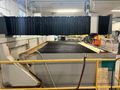Flow Mach 200 4020 CNC Waterjet w/ Pivot+ (2020)