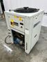 Ebbco CLS-24,000-CLC 24,000 BTU/Hr Closed-Loop Chiller