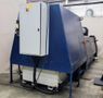Faccin 4HEL-3146 4 Roll Plate Bending Roll (2016)