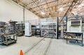 Salvagnini L3 – 30 CNC Fiber Laser w/ Automation