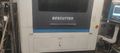2020 Bescutter Cube Series Fiber Laser Cutting System (#5883)