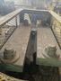 10" TUREK & HELLER HYDRAULIC SHEAR & CLAMP SYSTEM: STOCK #10634