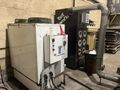 Amada Lasmac LC2415 Alpha II 2,000 Watt CNC Laser