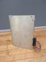 Used Haas 4015J-A Brushless Servo Amplifier